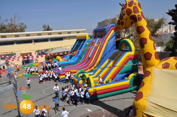 ajyalnewprime321 (7).JPG